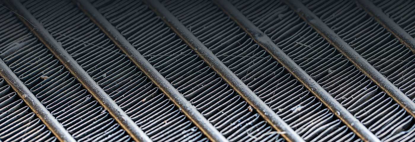 Cooling system repair in Ogden, Utah