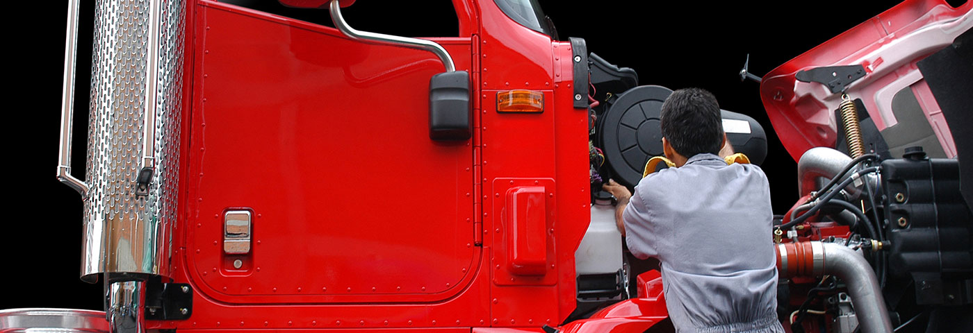 Fuel system repair in Ogden, Utah