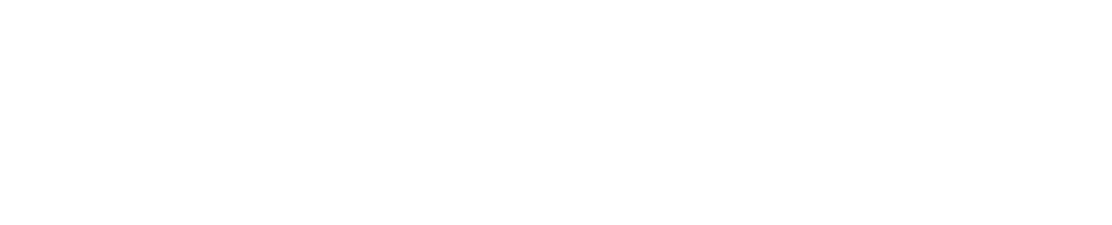AMS Truck & Trailer Repair logo
